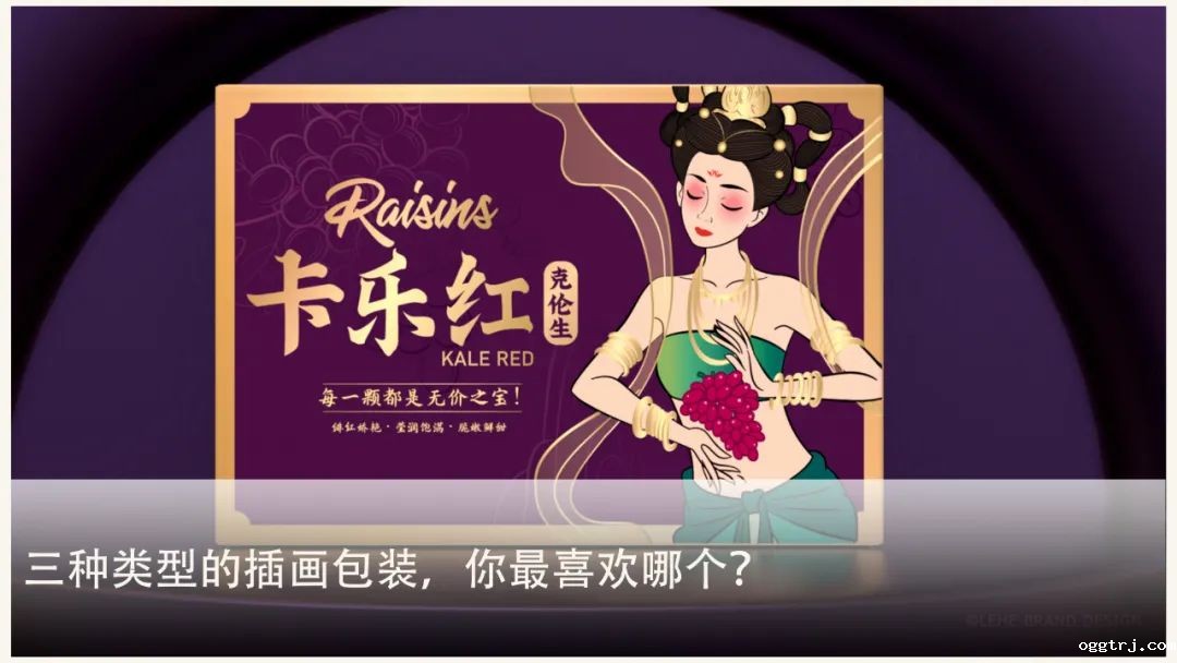 1635822562126991.jpg ia_100000778.jpg