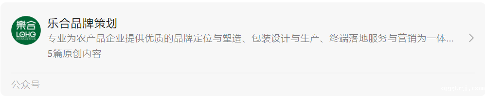 1635822580716554.png 1635822583(1).png