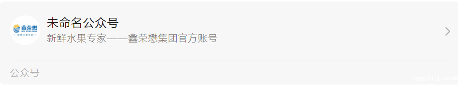 1635839044657236.png 1635839036(1).png