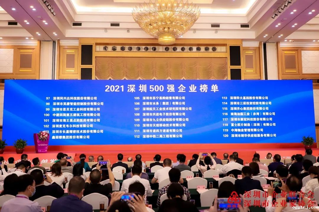 1635839062898504.jpg ia_600000004.jpg