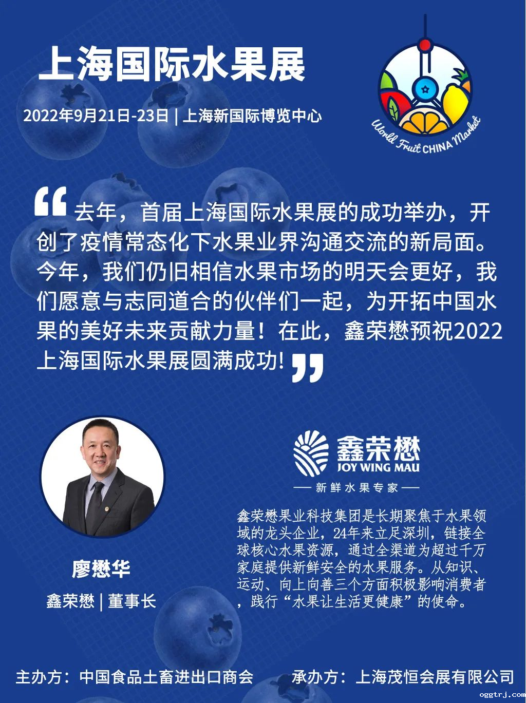 1656639265999249.png 1_结果.png