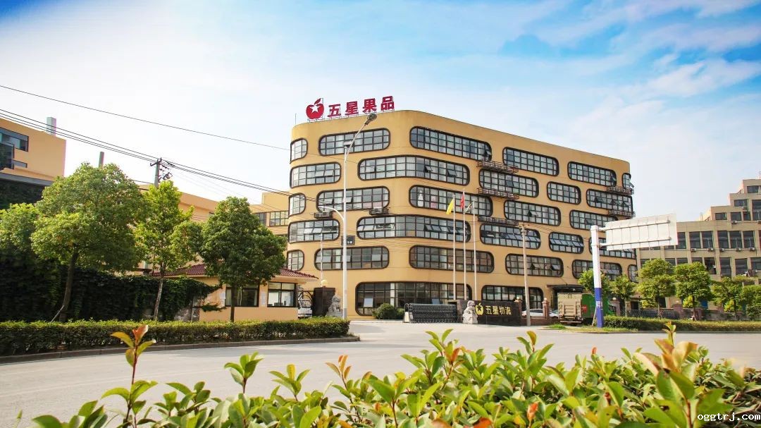 1656639523920771.jpg 10001.jpg