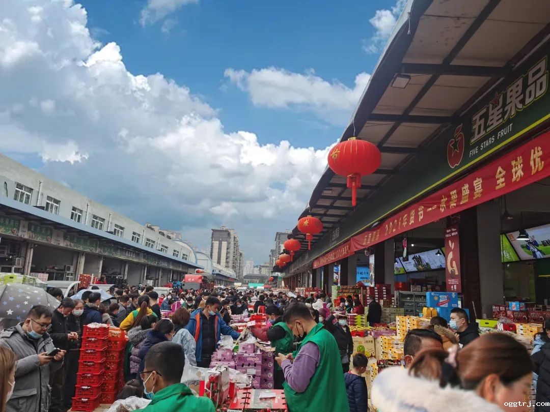 1656639531870054.jpg 10002.jpg