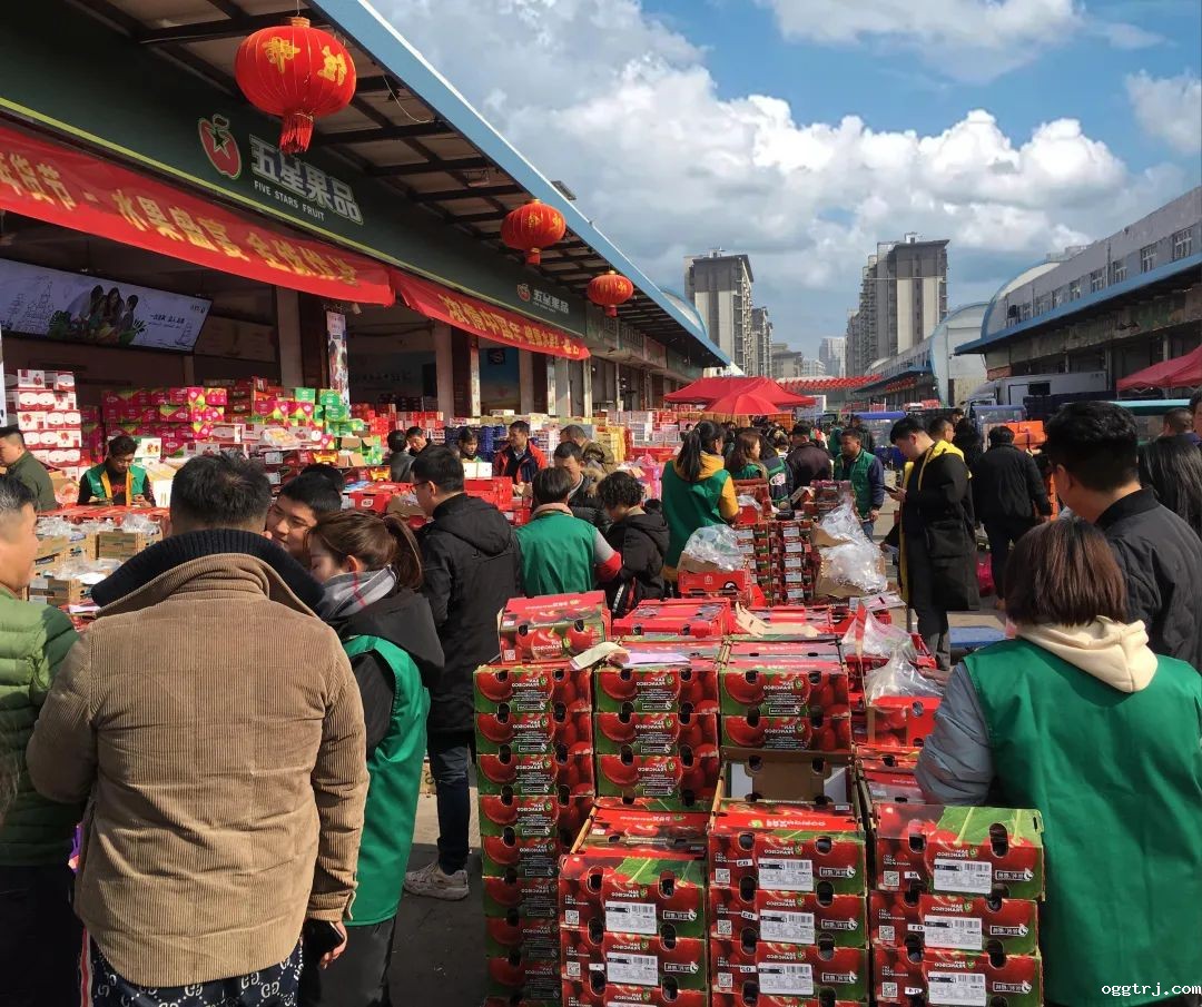 1656639535659280.jpg 10003.jpg