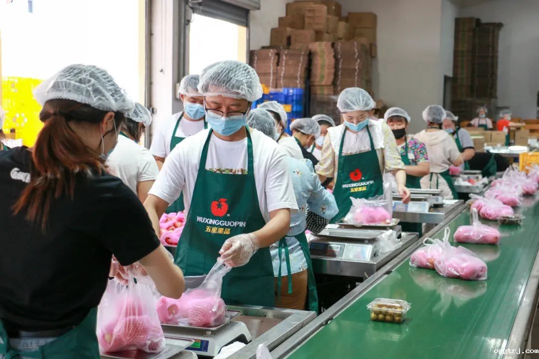 1656639547674510.jpg 10005.jpg