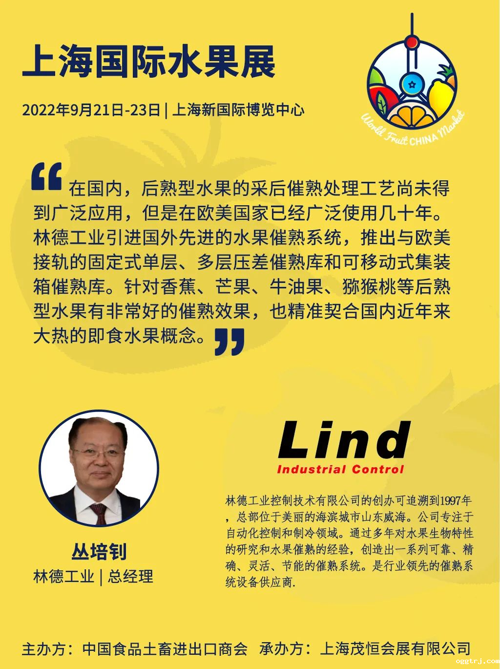 1656639923128672.png 1_结果.png