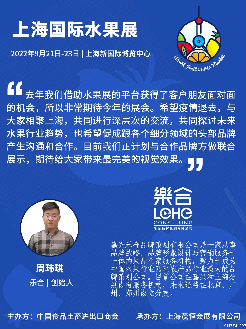 1656639994348620.png 1_结果.png