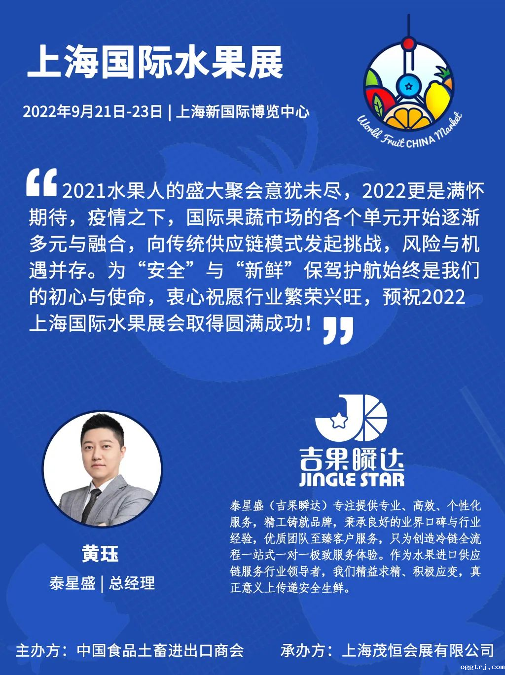 1656640334496381.png 1_结果.png