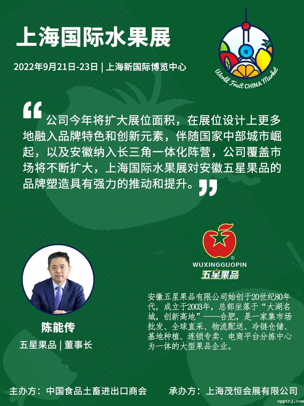 1656640489372995.png 1_结果.png