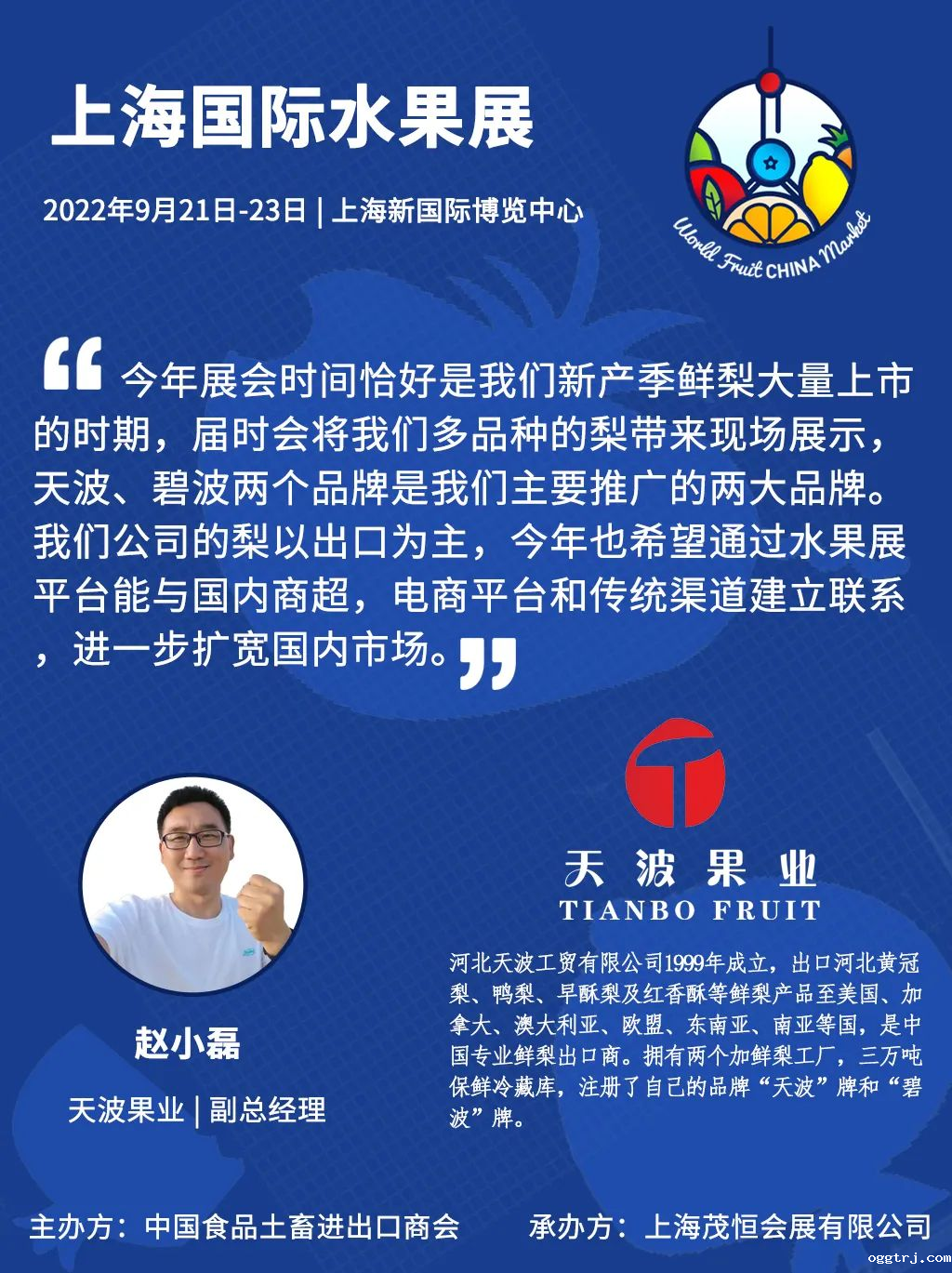 1656640568598535.png 640_结果.png