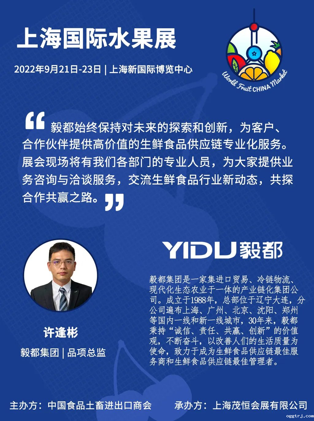 1656656353920086.png 无标题2.png