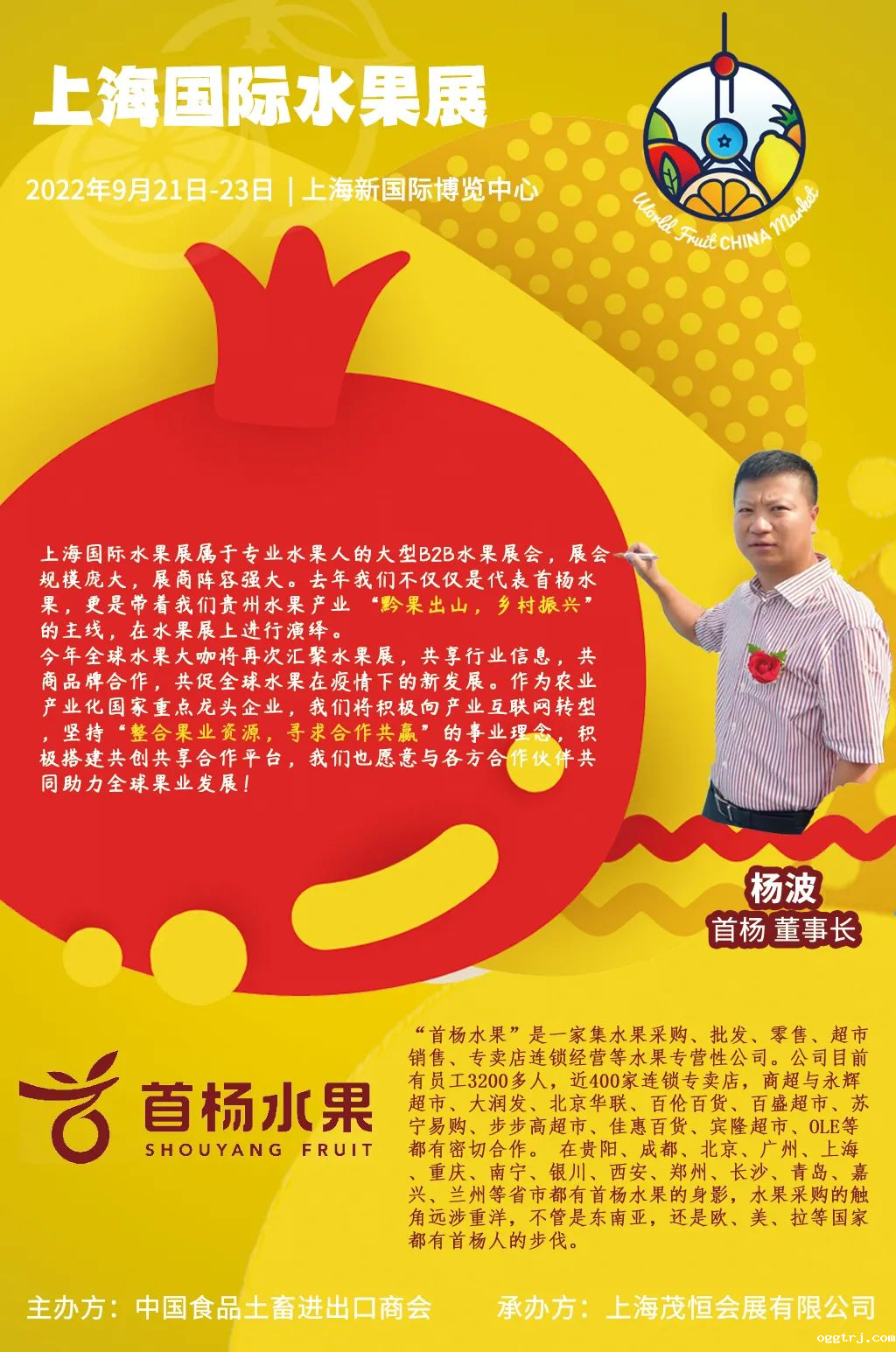 1659939579743578.png 1.png