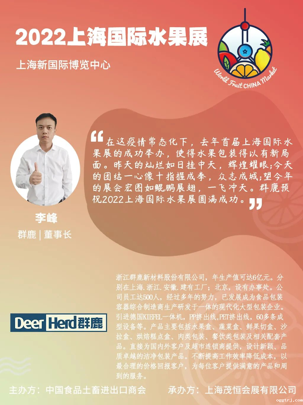 1659940259714650.png 1.png