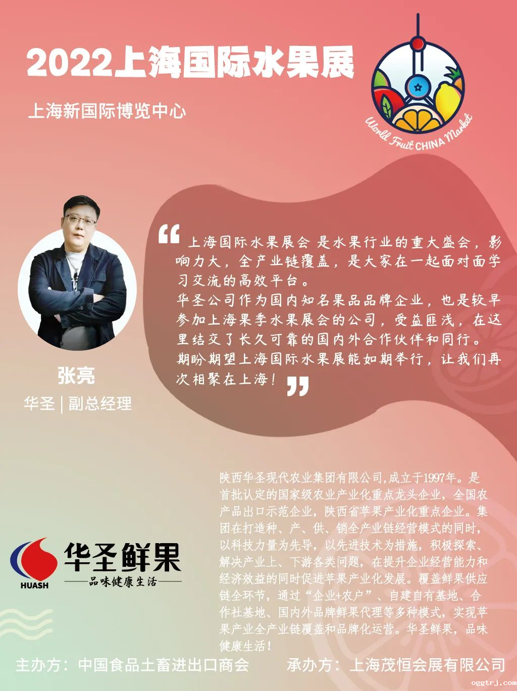 1659940347828862.png 1.png