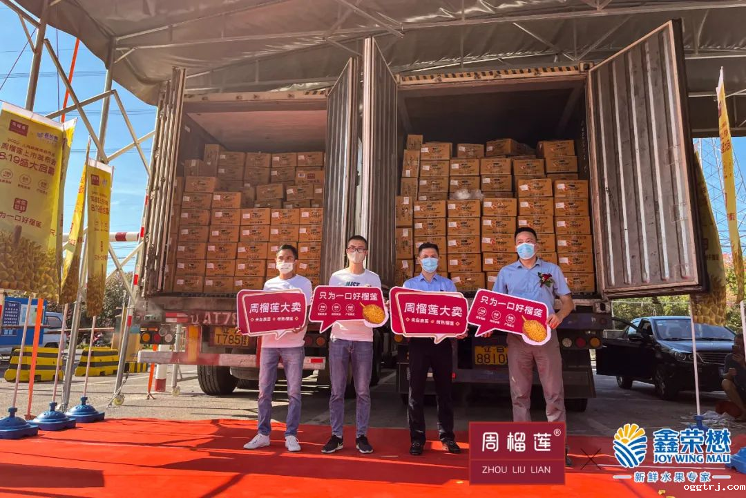 1661240807291877.png 2.png