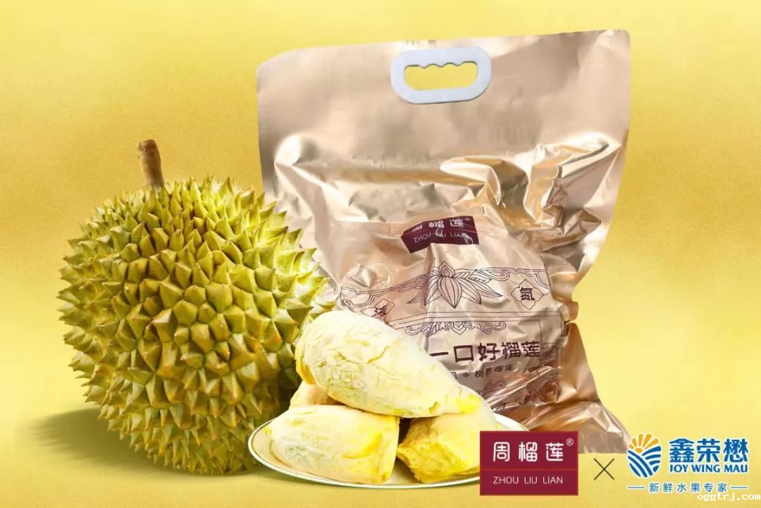 1661240828699791.png 3.png