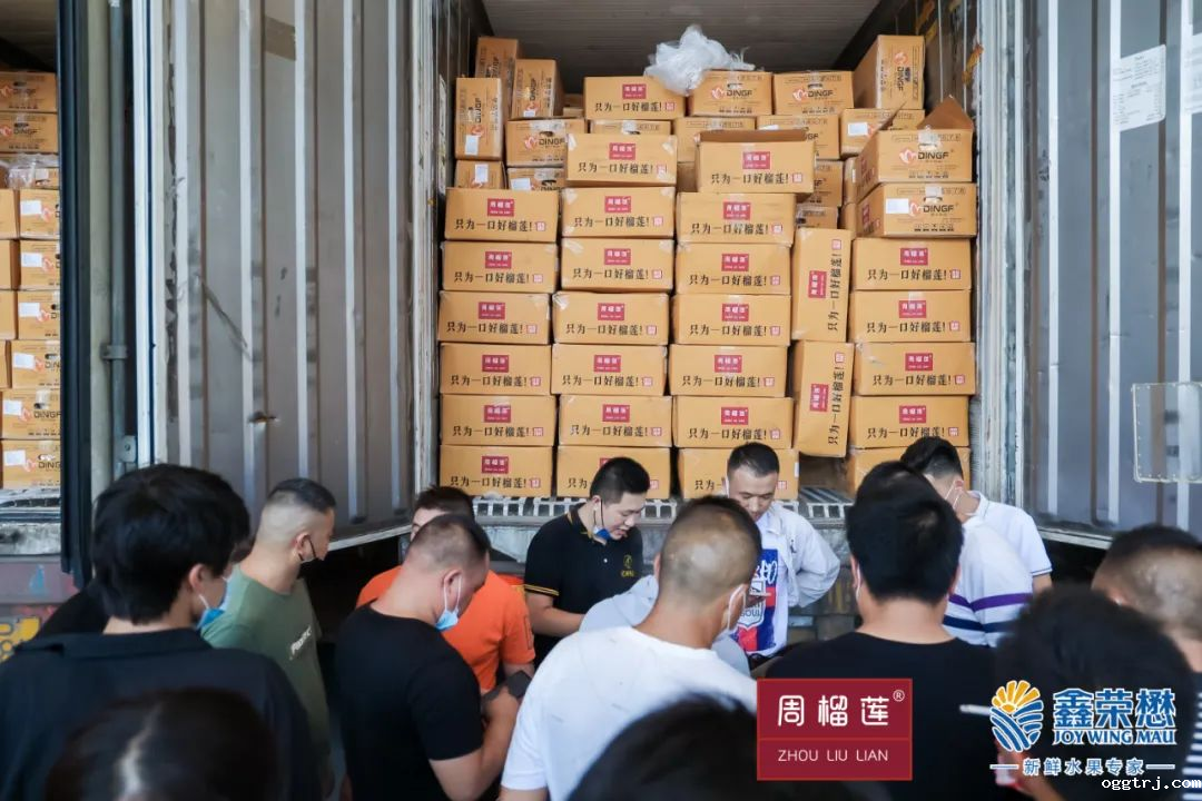 1661240843397948.png 4.png