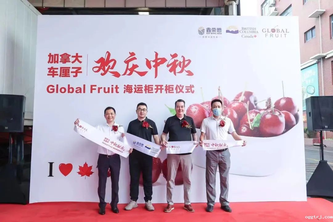 1661932421569137.jpg 10001.jpg