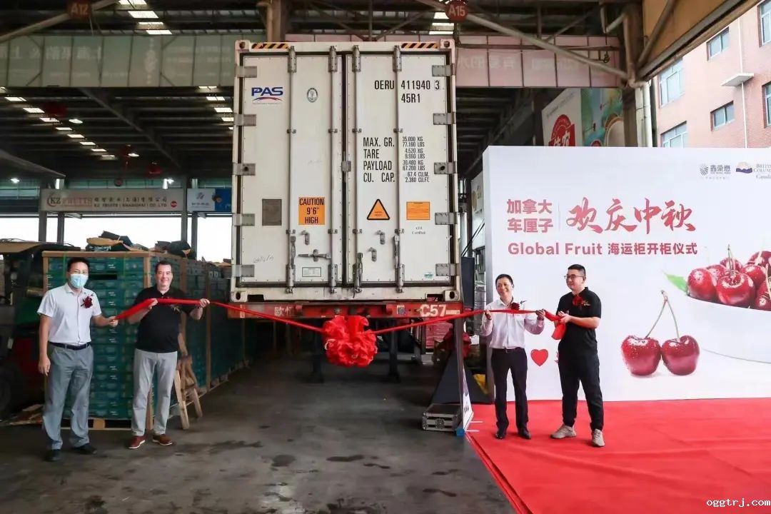 1661932427625421.jpg 10002.jpg