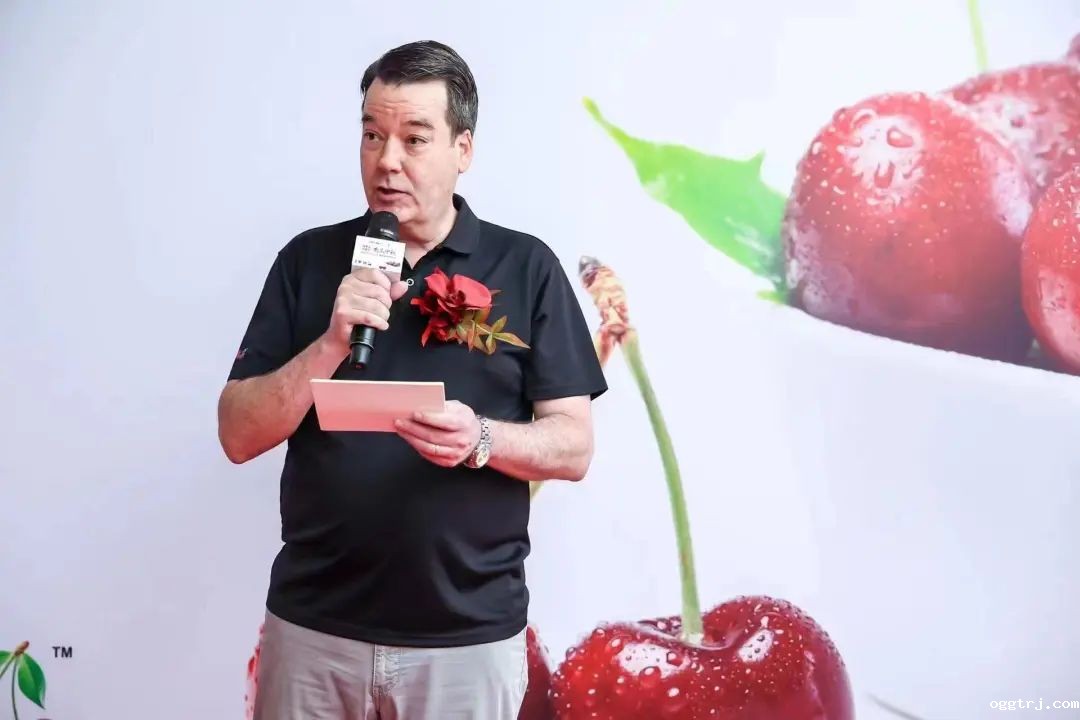 1661932432903438.jpg 10003.jpg