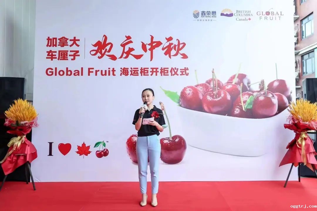 1661932437779663.jpg 10004.jpg