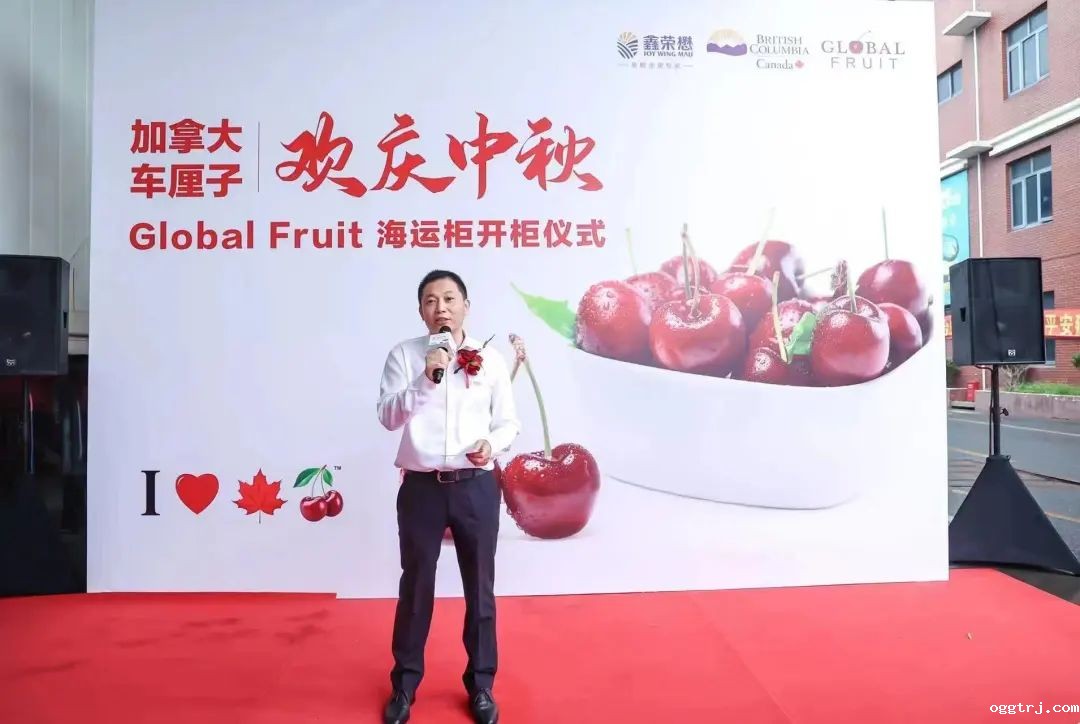 1661932443129850.jpg 10005.jpg