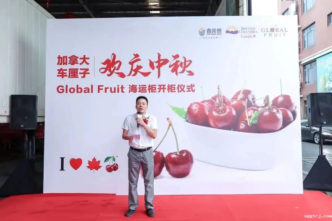 1661932448199892.jpg 10006.jpg