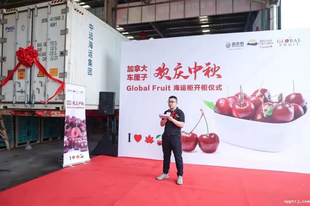 1661932455719082.jpg 10007.jpg