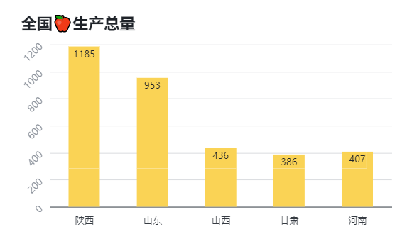 1661996651775077.png 10003.png