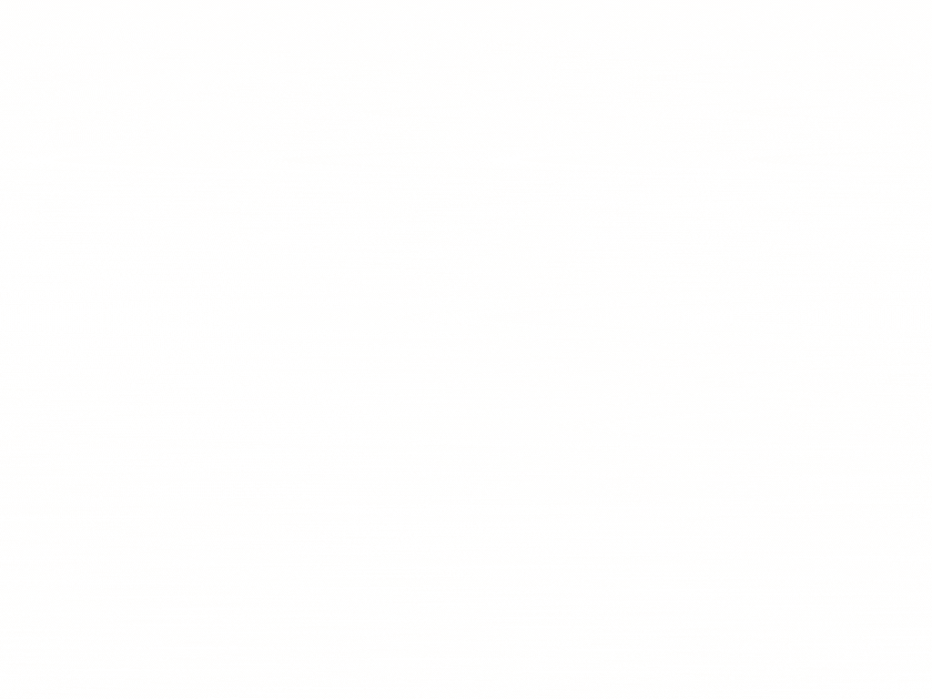 1661996685399921.gif 10005.gif