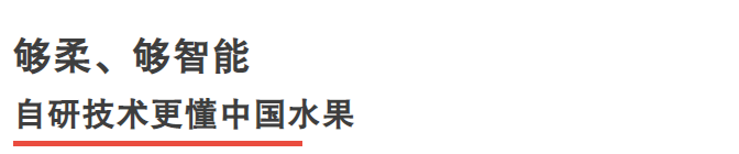 1661996738113408.png 3.png