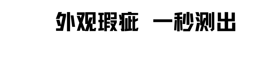 1661996752890635.png 10006.png