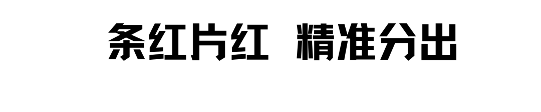 1661996788738976.png 10010.png