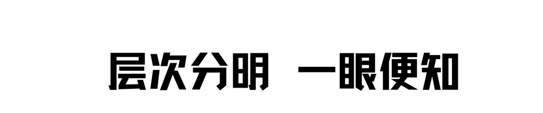 1661996800154958.png 10012.png