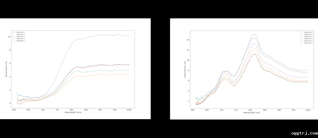 1661996840246352.gif 10014.gif