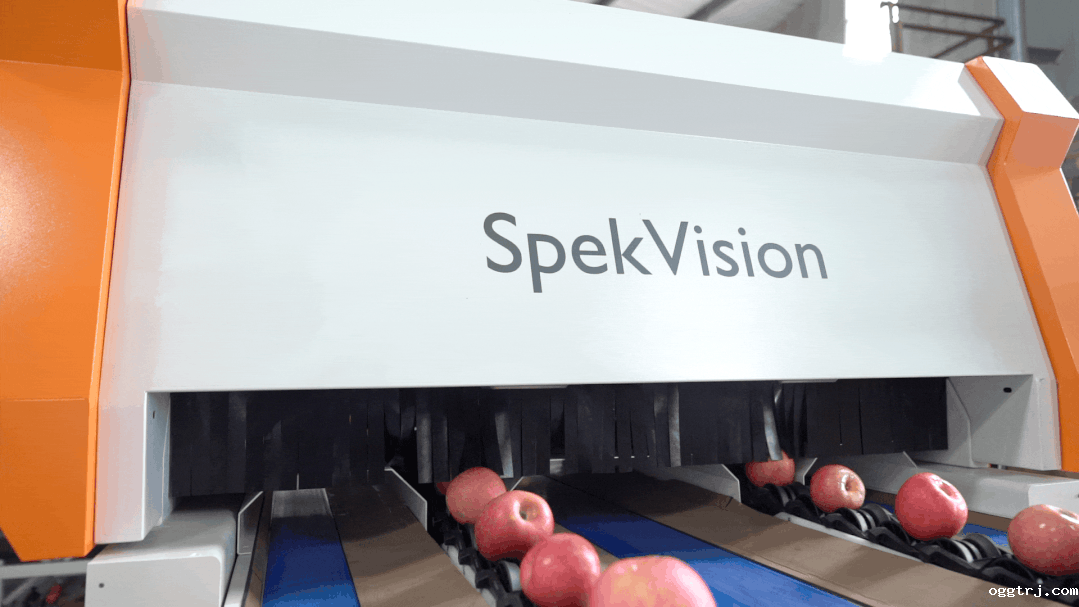 1661996851756965.gif 10016.gif