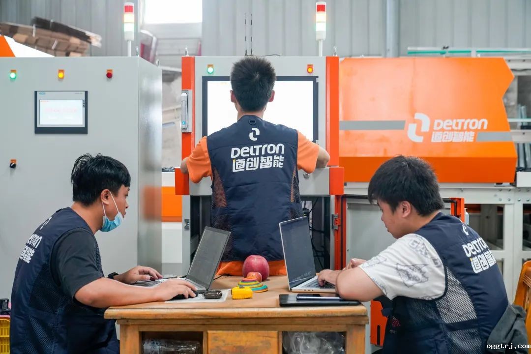 1661996982278227.jpg 10024.jpg