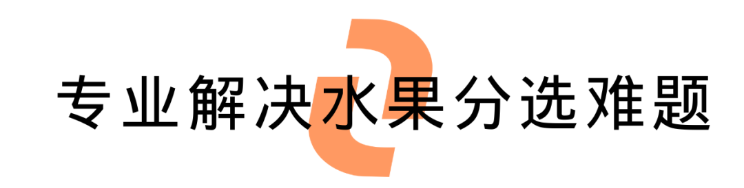 1661997052244895.png 10029.png