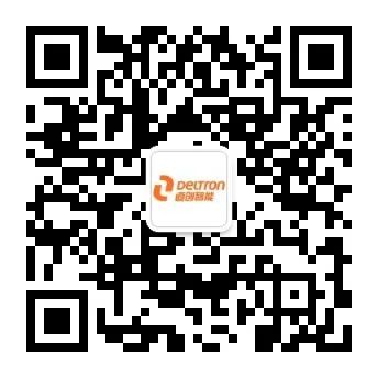 1661997058782260.jpg 10030.jpg