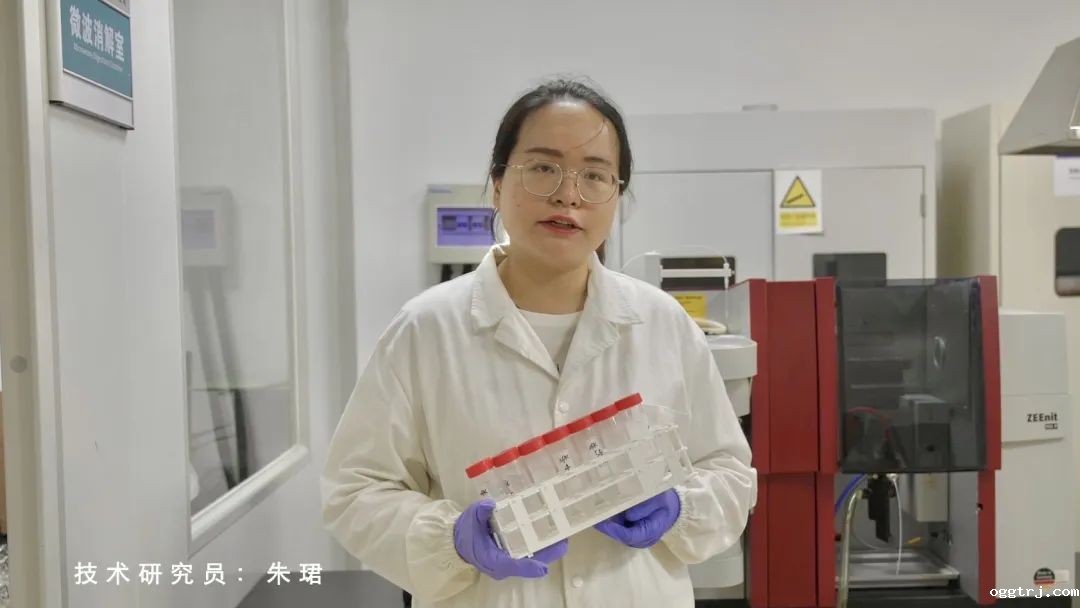 1661997292103766.jpg 10009.jpg