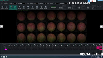 1662344220683923.gif 10007.gif