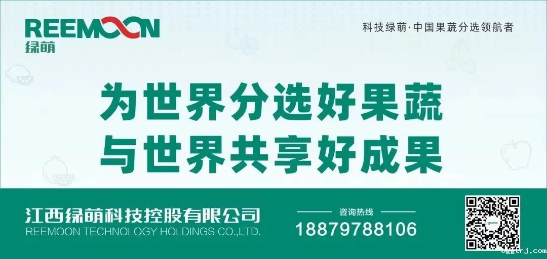 1662344242625242.jpg 10011.jpg