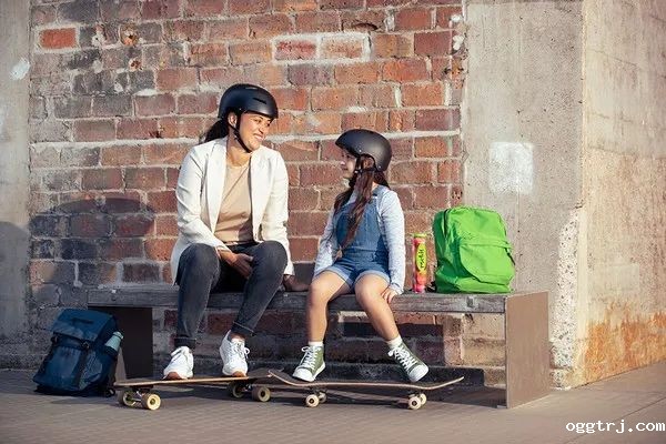 1662348553426088.jpg 10001.jpg