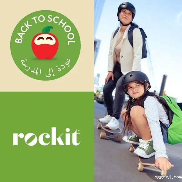 1662348557341550.jpg 10002.jpg