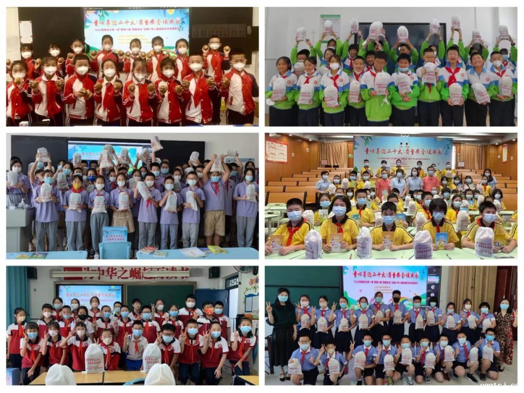 1662515665270669.jpg 10001.jpg