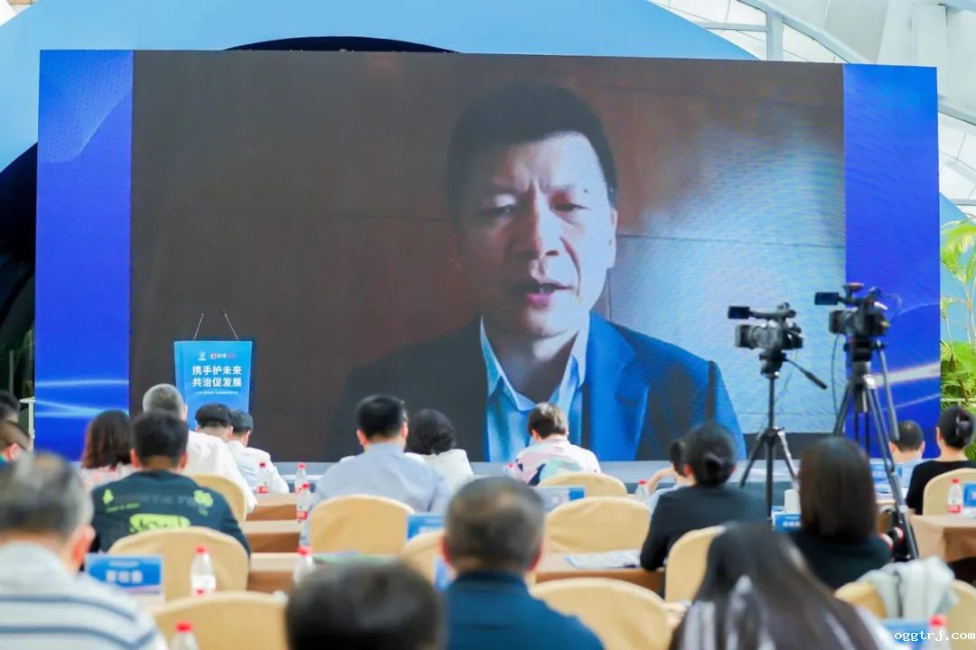 1662515673432361.jpg 10002.jpg