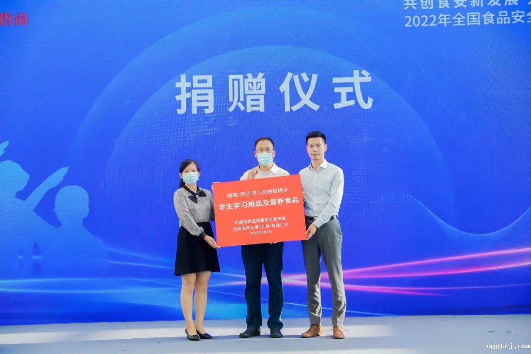 1662515680196725.jpg 10003.jpg