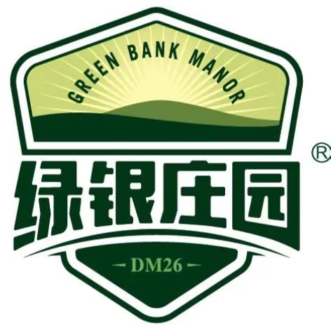 1663296539478893.jpg 10008.jpg