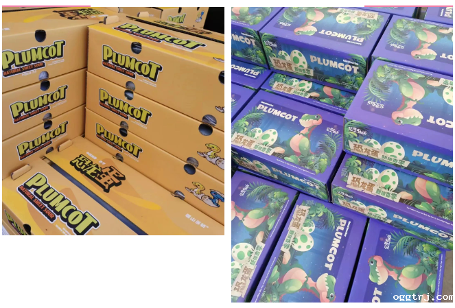 1664439824106407.png 4.png