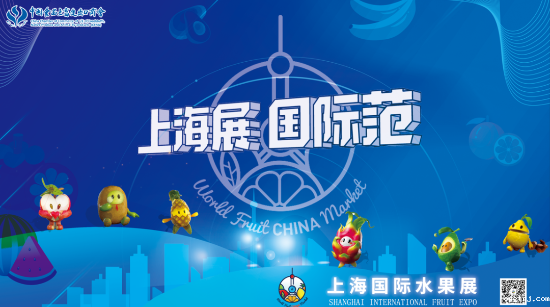 1664439853619106.png 5.png